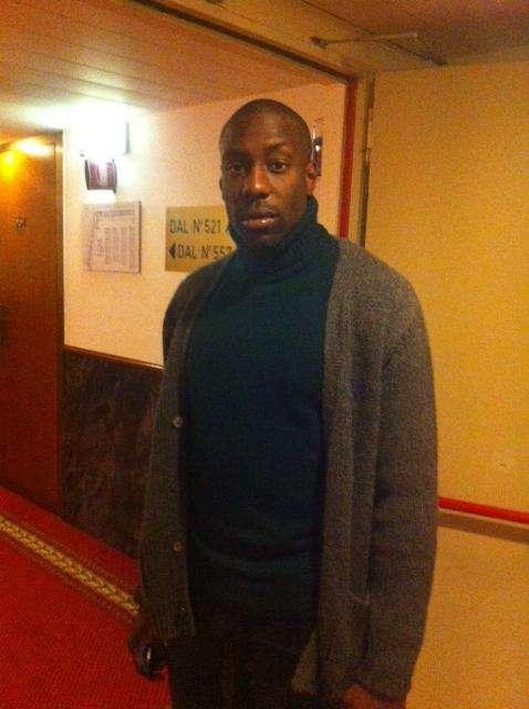 Okaka in goal in serie A: non accadeva dall'aprile 2012