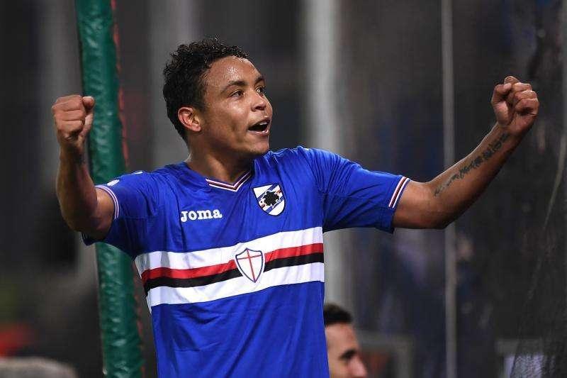 Muriel: "71 anni di storia della maglia più bella"