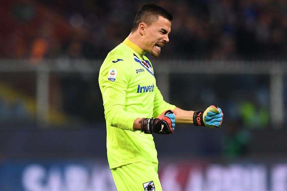 CON IL CUORE FINO ALLA VITTORIA – Emil, top 1