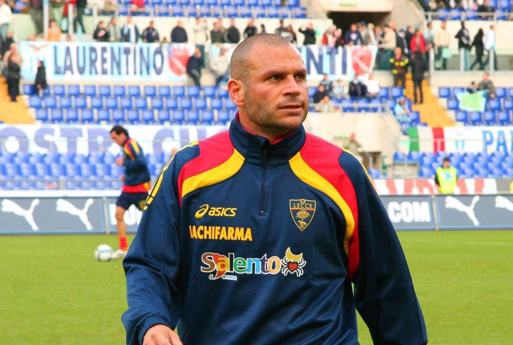 Allenamento di rifinitura e partenza per Genova per gli uomini di Beretta