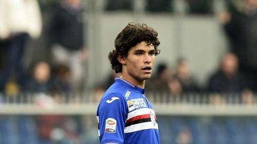 Bologna-Sampdoria: le probabili formazioni 