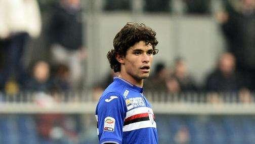 Dodò: "Il gioco di Giampaolo è famoso: personalità in difesa"