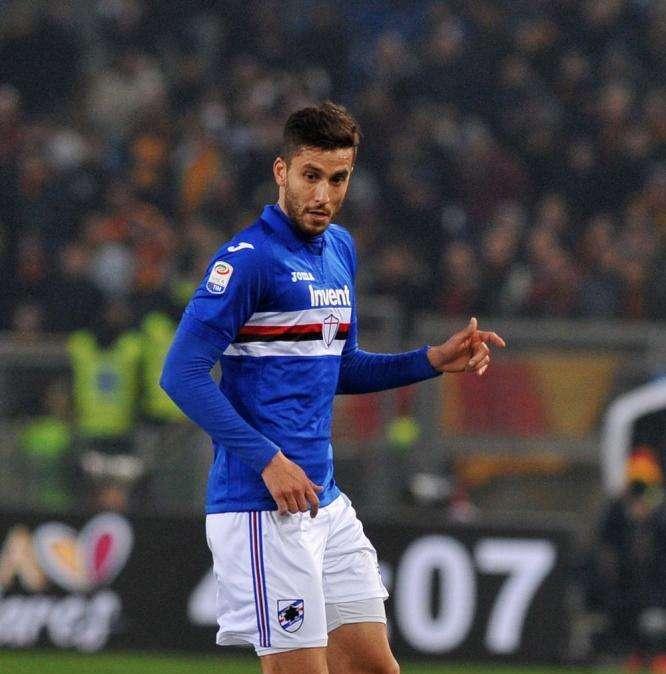 ESCLUSIVA SN - Ag. Alvarez sulla pista Velez: "Con me non hanno parlato"
