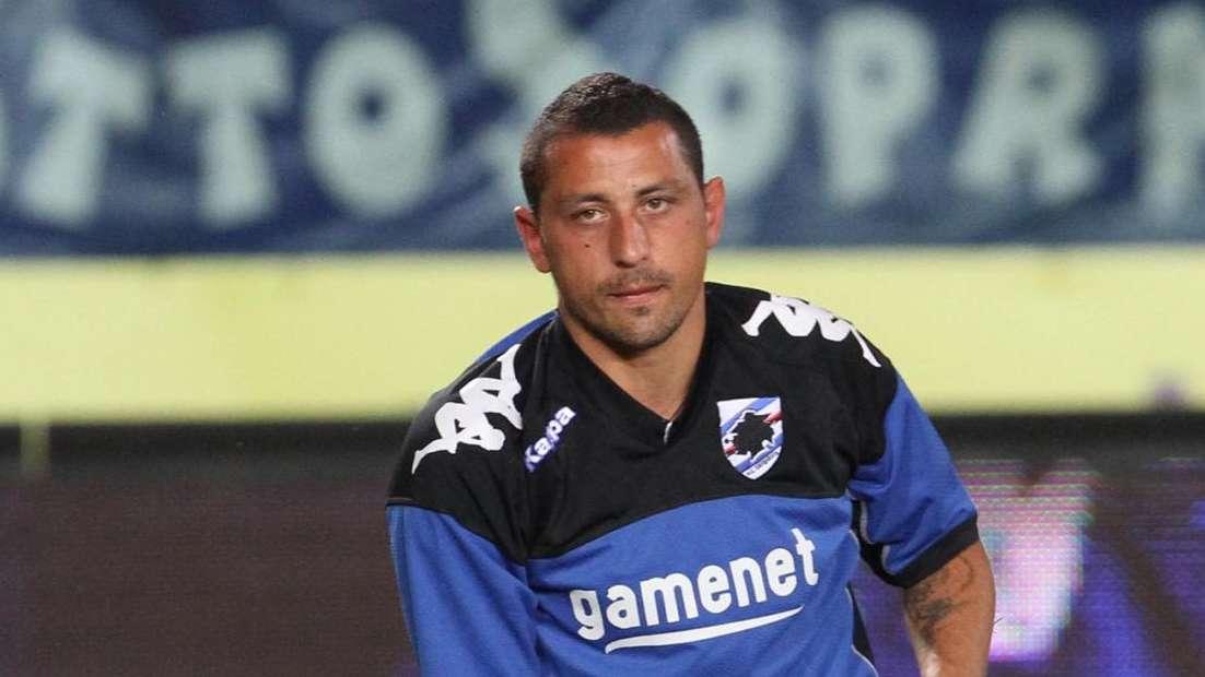 Qui Bogliasco: cure per Palombo e palestra per Eder