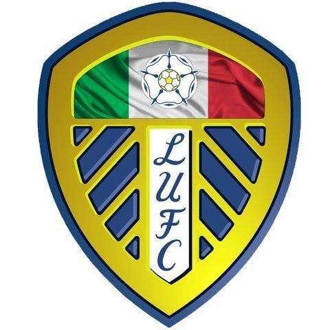 ESCLUSIVA SN - Leeds United Italia, Paradiso: "Ronaldo Vieira ottimo investimento. Personalità e carattere da veterano. 20 anni e un bel biglietto da visita" 