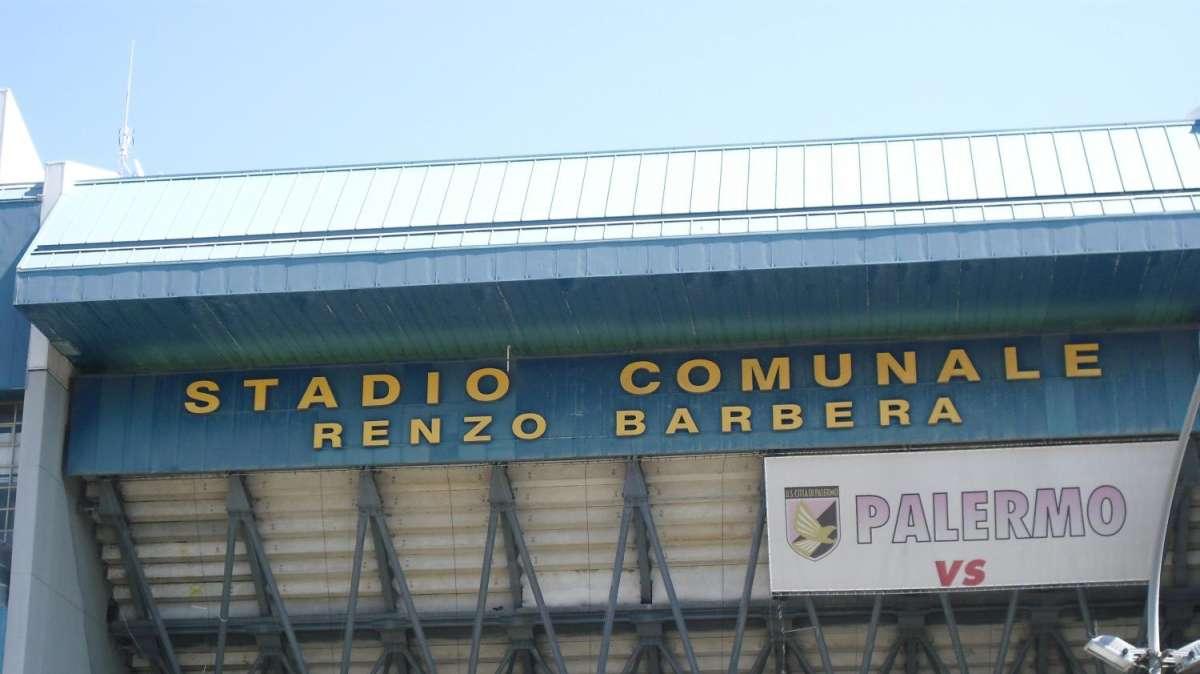 Da oltre 200' la Samp non gonfia la rete al Barbera
