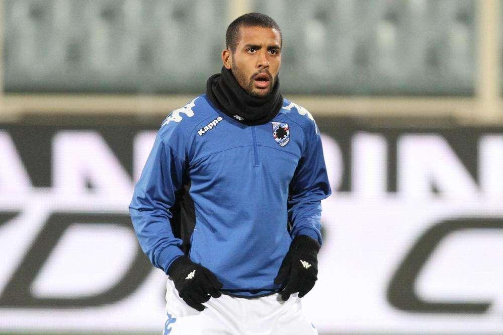 Inacio Pià: "Sto cercando di riportare Tissone in Italia"