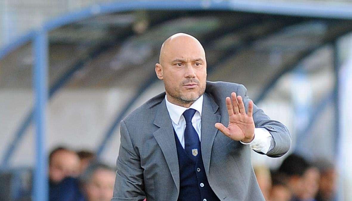 Pea: "Tornare alla Samp? Ho passato anni bellissimi, sono legato all'ambiente"