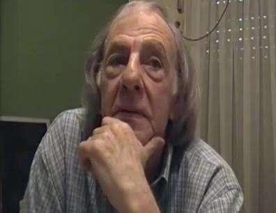 Ex preparatore con Menotti: "Klinsmann mi disse non era mai stato preso a calci in vita sua..."