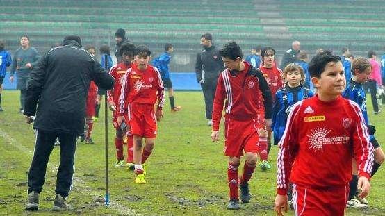 Academy, il quadro completo dei risultati 