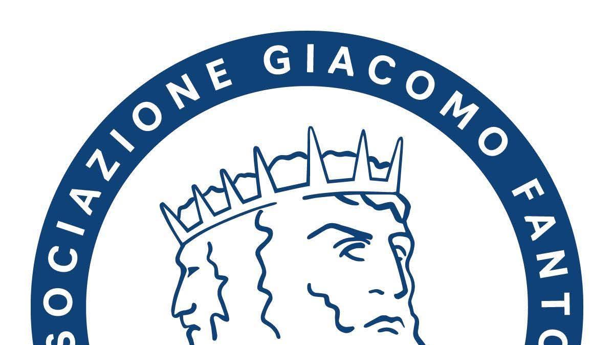 Sampdoria, l'Associazione Giacomo Fantoni sul palco della 21a Festa Ultras Tito Cucchiaroni