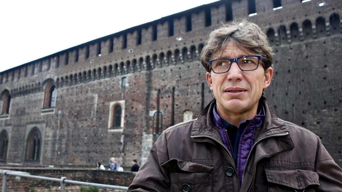 Eranio: "Sampdoria, centrocampo a Brescia non quello delle ultime prestazioni"