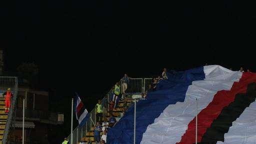 La Samp nell'E-SPORT, il campione Guarracino vestirà blucerchiato