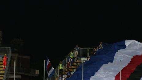 Delfino: "Felice che dopo 57 anni la Samp di oggi sia riuscita a ripetere la nostra impresa"
