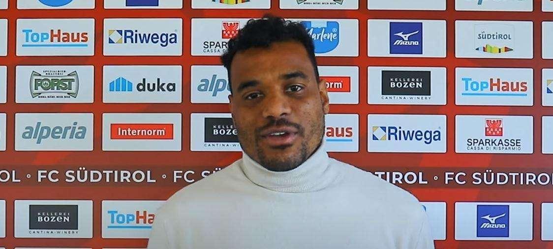 Sudtirol - Sampdoria 3-1, da Bolzano: "Lo avessero raccontato qualche anno fa..."