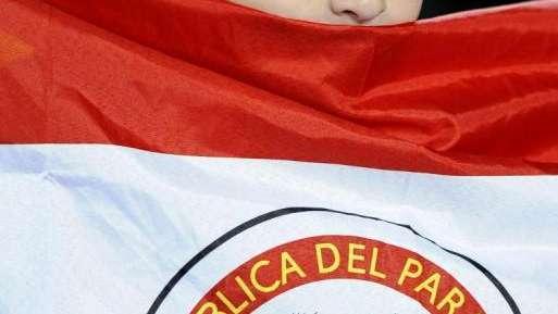 Covid-19, D.Barreto: "Edgar sottolinea come cittadini siano consapevoli in Paraguay"
