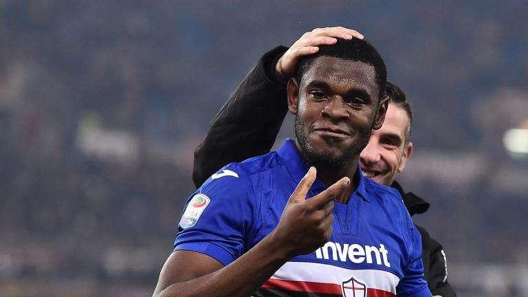 Zapata: "I sogni sono diventati realtà perchè ho combattuto per loro, al di là delle avversità"