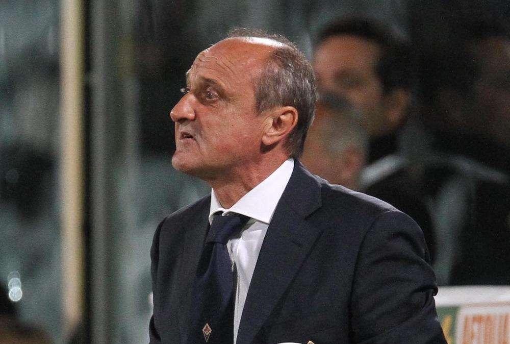 Porte blindate al "Mugnaini", tutti i blucerchiati lavorano sul campo. Domani rifinitura