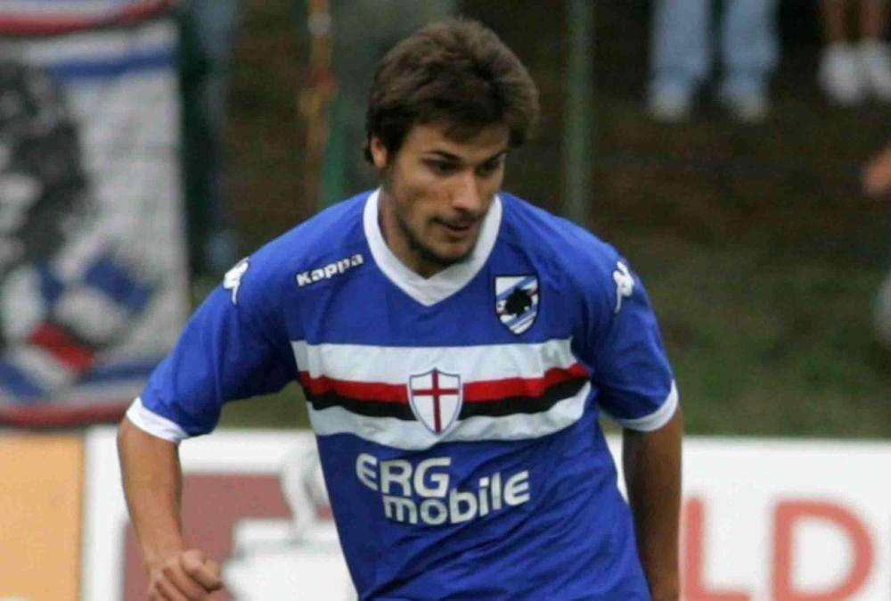 Verso Bari-Samp: Dessena e Padalino inseguono quota 200