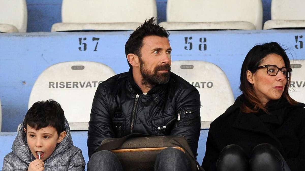 Cottafava alla Primavera Torino: "Non sarà semplice, ma comunque stimolante"