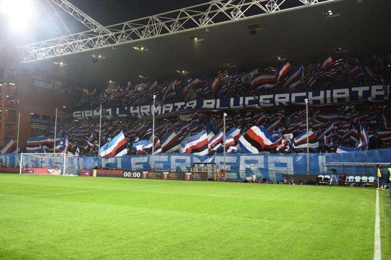 ESCLUSIVA SN - "Con il Rosso non si passa": "Carattere da abbinare alla qualità. E' sempre il gruppo ad esaltare il singolo"