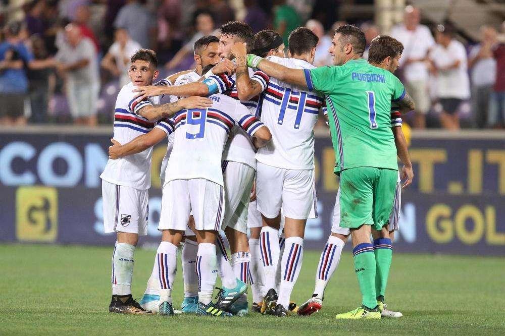 I 22 per San Siro, ancora out Andersen e Djuricic