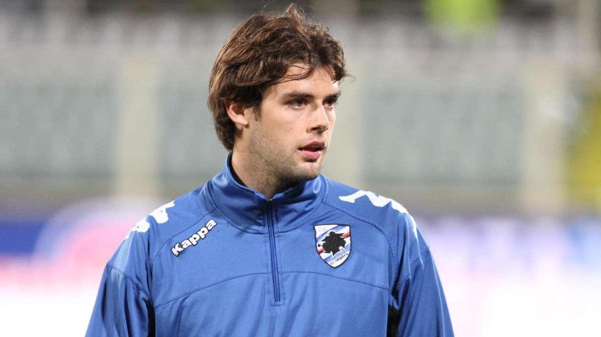 Primo gol azzurro per Andrea Poli