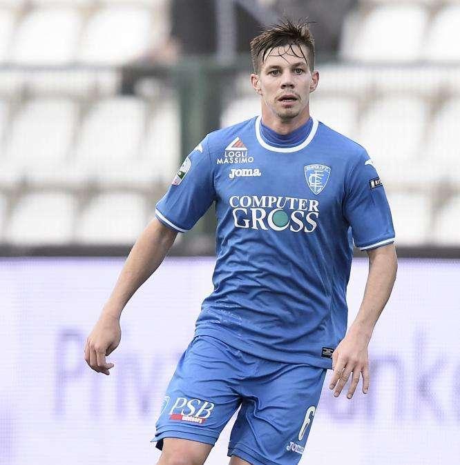 ESCLUSIVA SN - Ag. Zajc: "Probabilmente Samp sarebbe un passo in avanti. Nessuno ci ha chiamato"