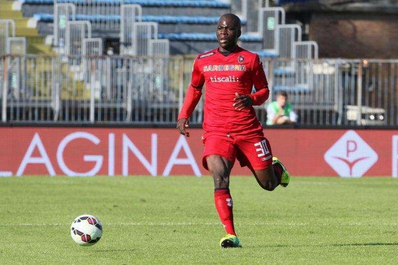 ESCLUSIVA SN - Ds Cagliari: "La Samp non ci ha contattato per Donsah, ci sentimmo per Ekdal" 