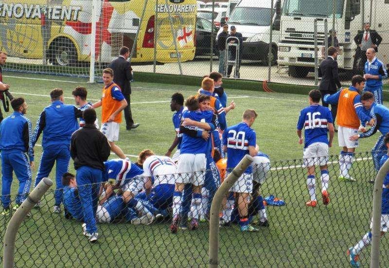 Prima volta di Ponce con il Venezuela