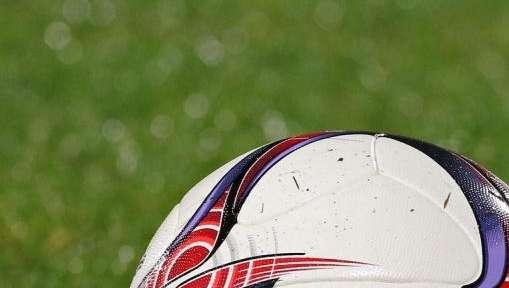 Turci: "La corsa alla zona Europa League sarà sicuramente avvincente"