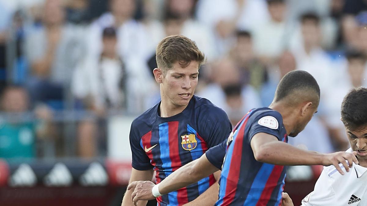 Sampdoria, dalla Spagna i dettagli dell'operazione Pedrola: nessuna percentuale al Barcellona