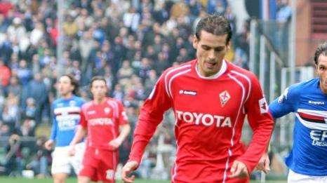 3 maggio 2003: Bazzani-Pedone corsari a Vicenza. Un piede in Serie A