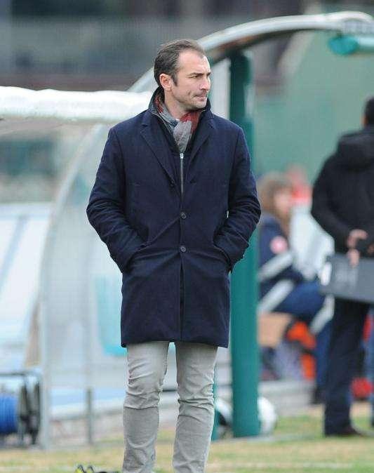 ESCLUSIVA SN - Dionigi: "Partendo dall'inizio Montella dovrà avere una rosa all'altezza"