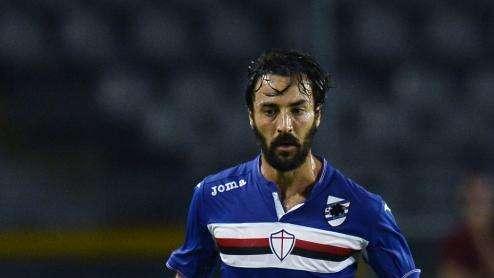 Mixed Zone, Cassani: "La concorrenza? Fa bene perché alza il livello di qualità degli allenamenti"