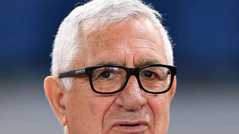 ESCLUSIVA SN - Sampdoria, Ursino ex Ds di G. Ferrari: "Un lusso in serie B"