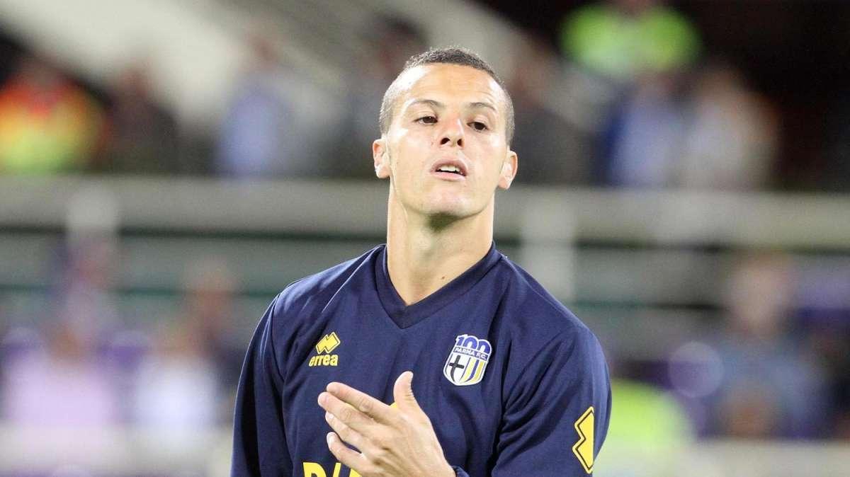 Mesbah convocato dall'Algeria