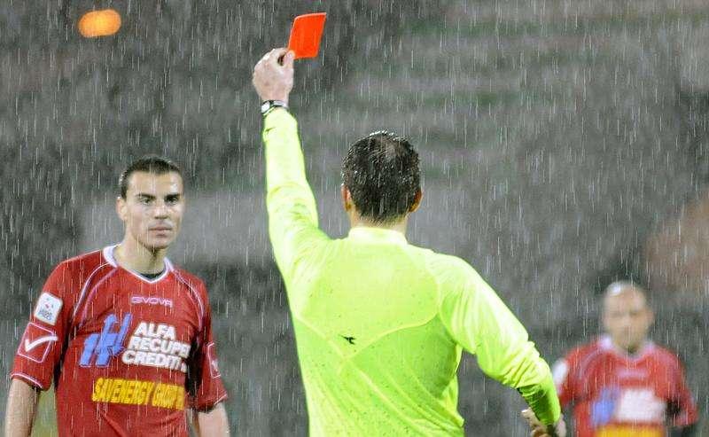Giudice sportivo: Samp e Grosseto senza squalificati, Costa in diffida