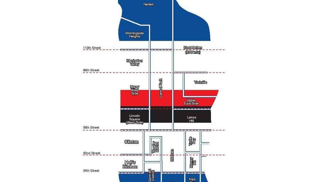 Sampdoria Club New York: "Lega dimostra di non rispettare la passione di chi viaggia"