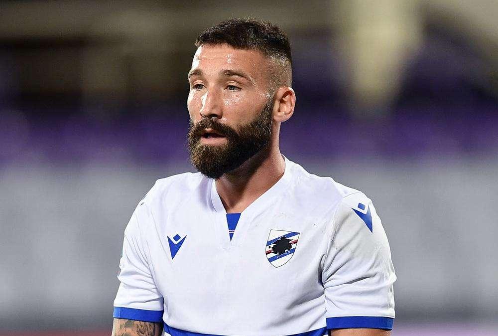 Tonelli scherza sui social con Maggio: "Avessi il tuo fisico"