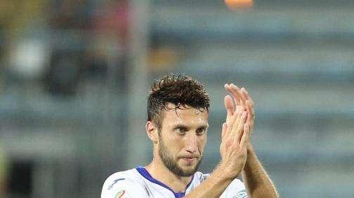 Un giorno, all'improvviso. Auguri a Vasco Regini