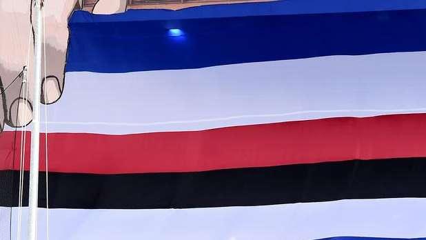 Sampdoria Primavera, Tufano: "Vittoria importantissima del gruppo. Messo in mostra bel calcio"
