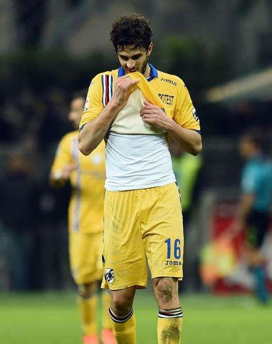 Mercato Samp, confermeresti Dodò e Ranocchia? Partecipa al nostro sondaggio!
