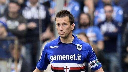 Martedì pomeriggio la ripresa degli allenamenti