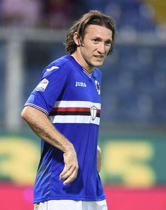 Bogliasco, squadra divisa in gruppi. Piscina per Barreto