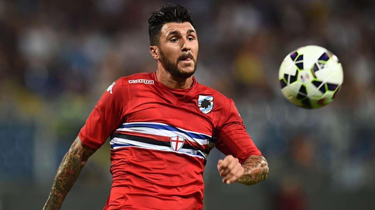 Soriano verso la centesima gara in Italia