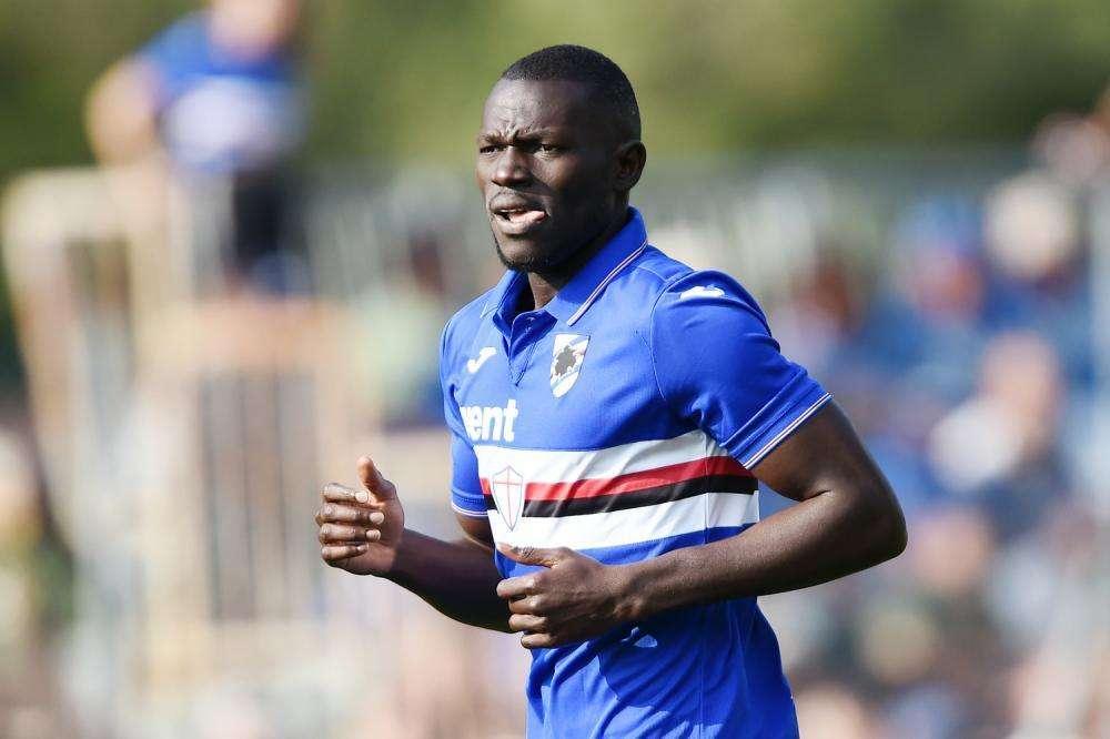Punto prezioso per il Gambia di Colley. Vittorie per Thorsby e Ekdal