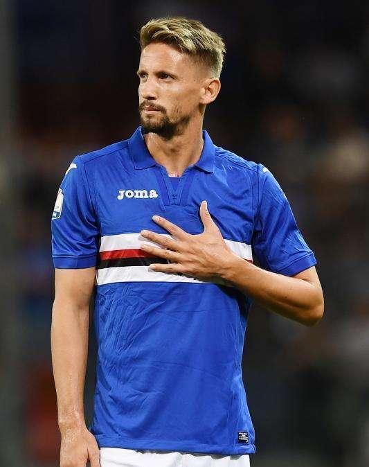 Come giudichi la prima da titolare di Ramirez? Partecipa al nostro sondaggio