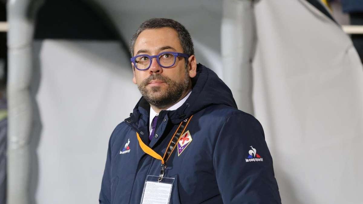 Marangon: "Ritiro n.25 teminato. Intanto si rivede il mare"