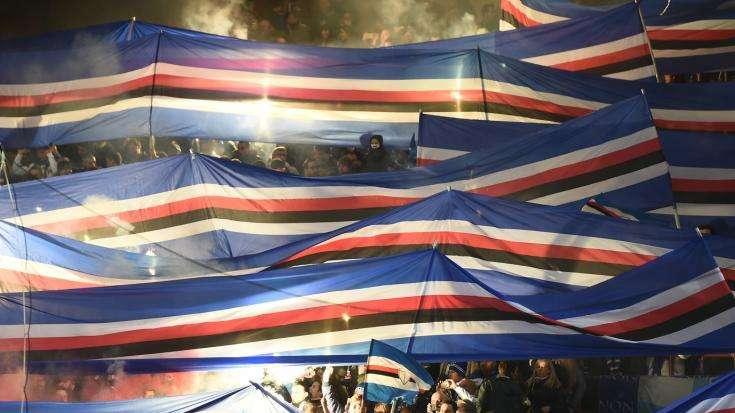 ESCLUSIVA SN - Tirotta: "Samp dal rendimento altalenante. Il voler mettere il razzismo dove in realtà non esiste"